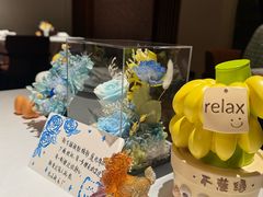 -新荣记(建国门外大街店)