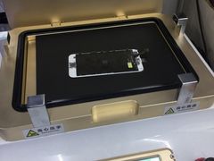 -苹果手机电脑维修回收(胶州路店)