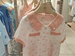 -Purcotton全棉时代(SM新生活广场店)