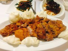 -上海老站(徐家汇店)