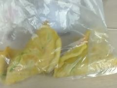 -北工大风味餐厅(北京工业大学东区店)