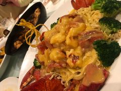 -皇朝尊会(龙之梦大酒店)