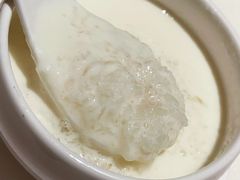 -金悦轩海鲜城(渔人码头店)
