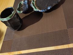 -匠糊·日本料理(美岸广场店)