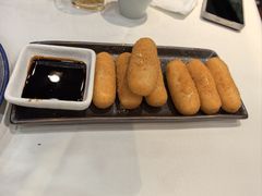-天成·川菜家宴(礼岗店)