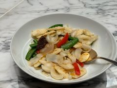 -悦轩中餐厅·高空江景·杭州柏悦酒店