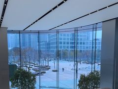 -Apple零售店(苏州店)