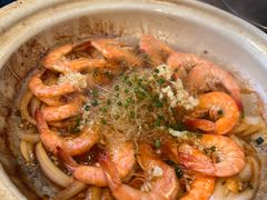 -冯家花园(绮园景区店)