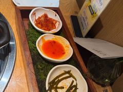 -一朵菌·野生菌探索家火锅(南亚店)