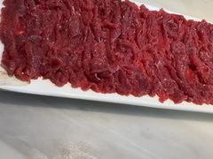 -小骨煲金华砂锅(转塘金街美地店)