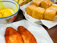 -水牛奶皇后糖水铺(深圳总店)