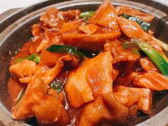 -粥旺庄(芳村店)