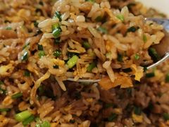 -久宴·天目湖大鱼头(恐龙园店)