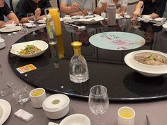 -香山湖渔家大院