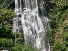 -古龙峡云天玻霸