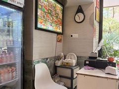 -囿面传统制面馆(中央路店)