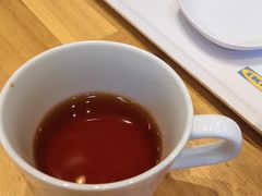 -宜家·瑞典风味餐厅(四元桥店)