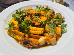 -松雅轩(大源店)