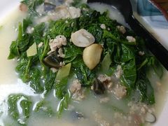 -合晋食府(广州合晋帝苑酒店)