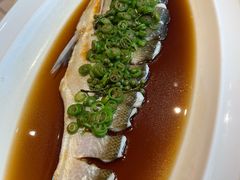 -味钱塘·钱塘渔鲜·地道江浙菜(宋城店)