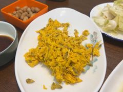 -紫藤园·天目湖大鱼头(南山竹海店)