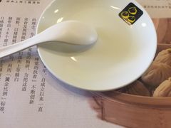 -一品小笼(金融街店)