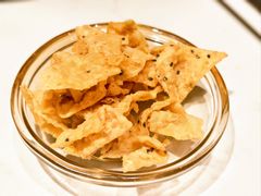 -耶里夏丽·新疆菜(徐家汇臻选店)
