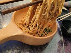 -锦上中式酒馆(南内环店)