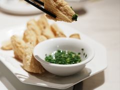 -潮人姐妹轩(海宁路店)