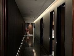 -宝燕壹号景观餐厅(龙盛国际商业广场店)