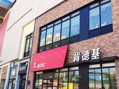 -宝龙广场(福州台江店)