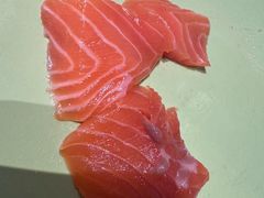 -舜和巴西烤肉餐厅(舜和国际店)