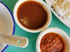 -乌记鲜活牛肉城(金砂东路店)