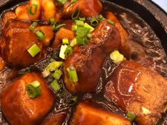 -阿毛饭店(和义路店)