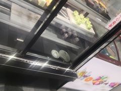 -福成自助烤肉(长阳店)