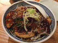 -初居食屋日式料理(万象城购物中心店)