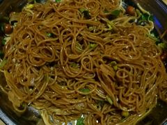 -龙泉人椰子鸡.糟粕醋.海南菜(三亚旗舰店)