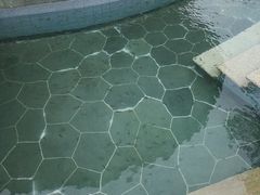 -苏州湾王焰温泉度假酒店