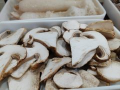 -生宇山珍野生菌汤锅•始于2002(双流古塔店)