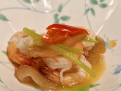 -潮汕味道·煮海餐厅(金麟大厦店)