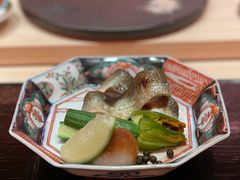 -橼舍鮨青木