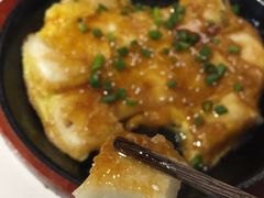 -恋萍小吃(时代店)