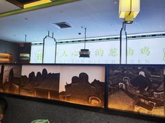 -玲珑·新粤菜(安华汇店)