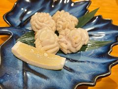 -鮨清日本料理