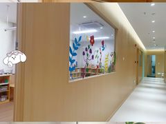 -大米和小米儿童成长中心·社交言语·感统·学习力提升(光明中心)