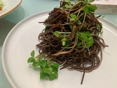 -城南往事(滨江世茂店)