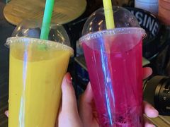 -翼果厨(总店)