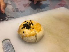 -物美超市(通州果园店)