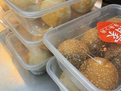 -佰家小厨·南京菜(夫子庙店)