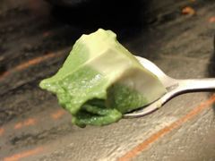 抹茶红豆-小十料理(新城店)